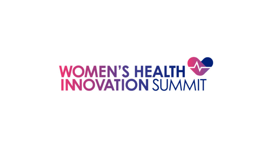 Ultrasound AI Ultrasound AI is a Women’s Health Innovation Showcase Finalist for 2022