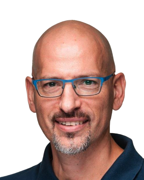 Amir Oz