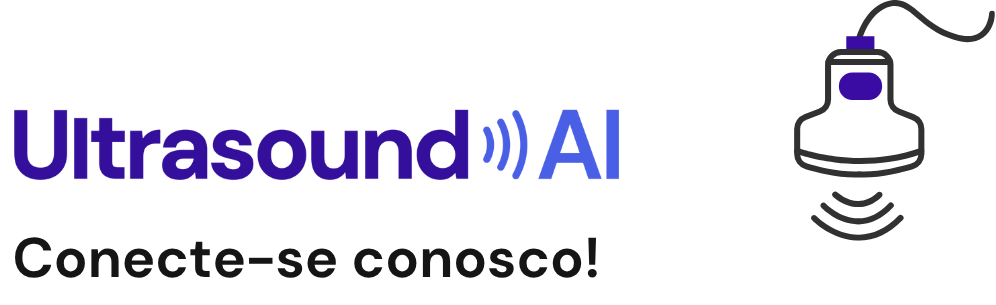 Ultrasound AI Connect Header