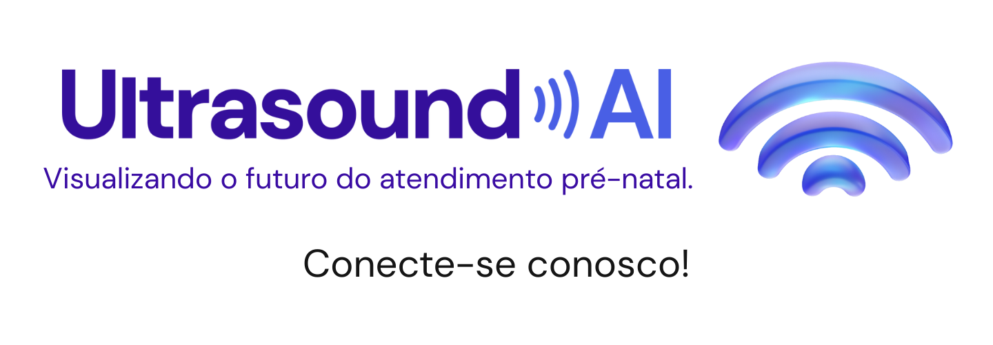 Ultrasound AI Connect Header