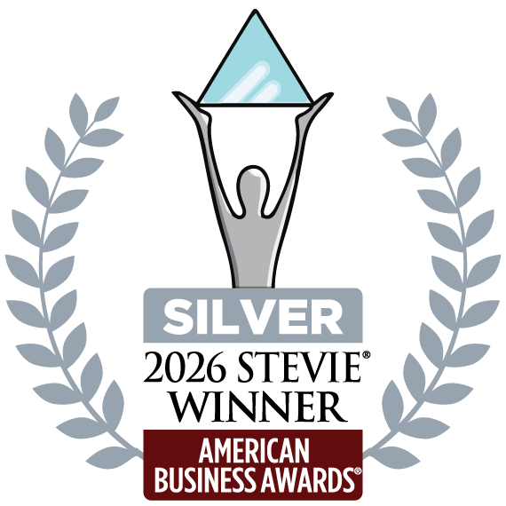 The American Business Awards®